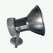 LDXEPL02C系列防爆投光燈具