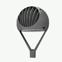 LED泛光燈具LDXFL01T系列