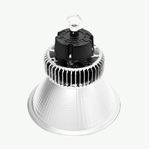 LED工礦燈具LDXBH02T系列