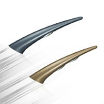 LED路燈LDXRL01C系列