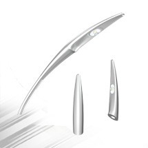 LED路燈LDXRL02C系列