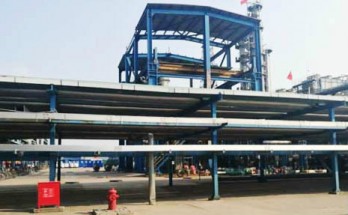 如何對(duì)電力安裝工程進(jìn)行驗(yàn)收